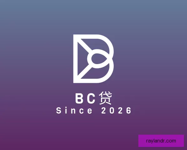介绍BC贷
